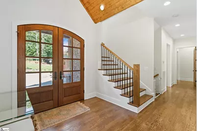 3012 Deep Water Way, West Union, SC 29696 - Photo 4