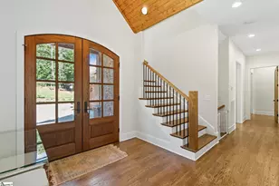 3012 Deep Water Wy, West Union, SC 29696 - Photo 4