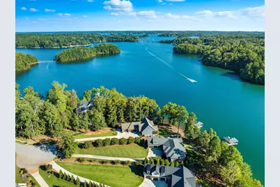 3012 Deep Water Way, West Union, SC 29696 - Photo 44