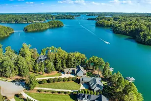 3012 Deep Water Wy, West Union, SC 29696 - Photo 44