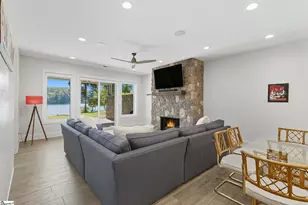 3012 Deep Water Wy, West Union, SC 29696 - Photo 30