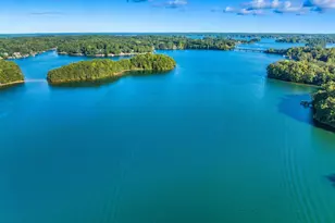 3012 Deep Water Wy, West Union, SC 29696 - Photo 46