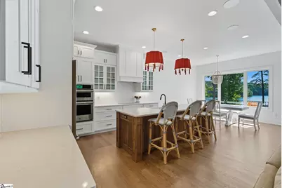 3012 Deep Water Way, West Union, SC 29696 - Photo 8