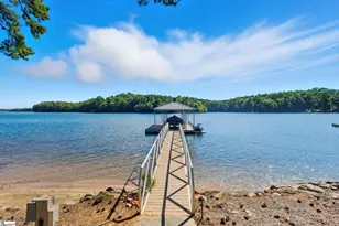 3012 Deep Water Wy, West Union, SC 29696 - Photo 40