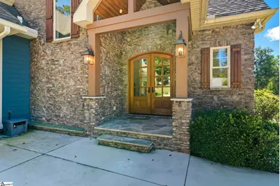 3012 Deep Water Way, West Union, SC 29696 - Photo 2