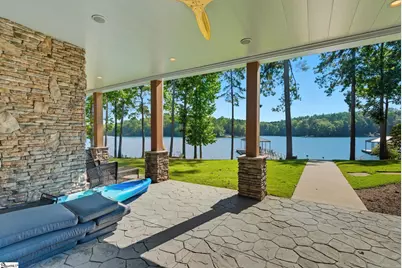 3012 Deep Water Way, West Union, SC 29696 - Photo 34