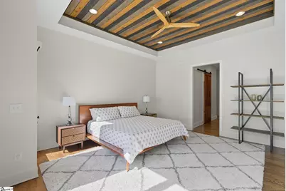 3012 Deep Water Way, West Union, SC 29696 - Photo 18