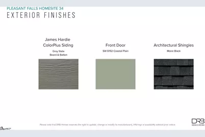 980 Diane Lane, Moore, SC 29369 - Photo 2