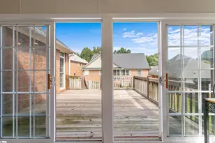 172 Roberts Meadow Loop, Spartanburg, SC 29307 - Photo 36