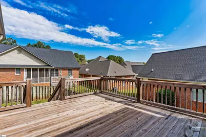 172 Roberts Meadow Loop, Spartanburg, SC 29307 - Photo 40