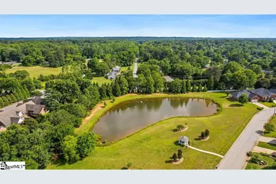 172 Roberts Meadow Loop, Spartanburg, SC 29307 - Photo 48