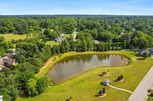 172 Roberts Meadow Loop, Spartanburg, SC 29307 - Photo 48