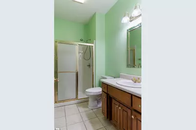 172 Roberts Meadow Loop, Spartanburg, SC 29307 - Photo 28