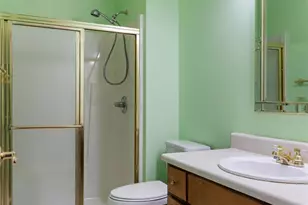 172 Roberts Meadow Loop, Spartanburg, SC 29307 - Photo 28