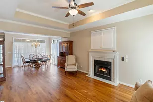 172 Roberts Meadow Loop, Spartanburg, SC 29307 - Photo 10