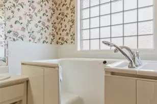 172 Roberts Meadow Loop, Spartanburg, SC 29307 - Photo 34