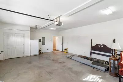 172 Roberts Meadow Loop, Spartanburg, SC 29307 - Photo 46