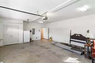 172 Roberts Meadow Loop, Spartanburg, SC 29307 - Photo 46