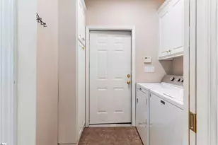 172 Roberts Meadow Loop, Spartanburg, SC 29307 - Photo 24