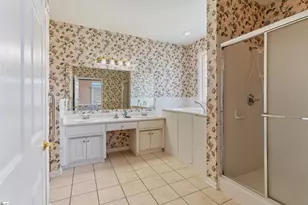 172 Roberts Meadow Loop, Spartanburg, SC 29307 - Photo 30