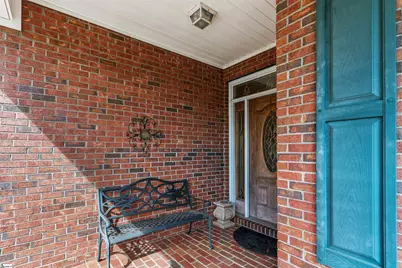 172 Roberts Meadow Loop, Spartanburg, SC 29307 - Photo 4
