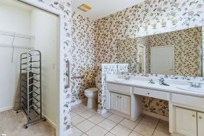 172 Roberts Meadow Loop, Spartanburg, SC 29307 - Photo 32