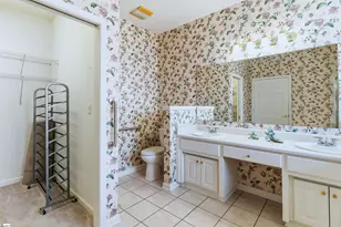 172 Roberts Meadow Loop, Spartanburg, SC 29307 - Photo 32