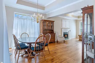 172 Roberts Meadow Loop, Spartanburg, SC 29307 - Photo 14