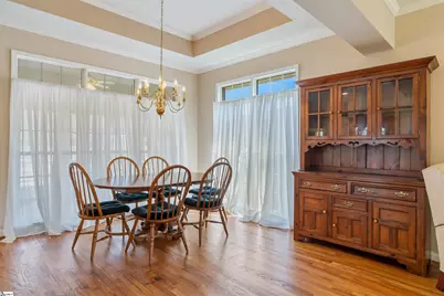 172 Roberts Meadow Loop, Spartanburg, SC 29307 - Photo 12