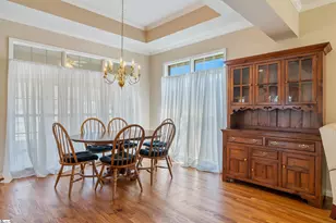 172 Roberts Meadow Loop, Spartanburg, SC 29307 - Photo 12