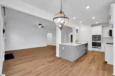 726 Oak Hill Lane, Belton, SC 29627 - Photo 14