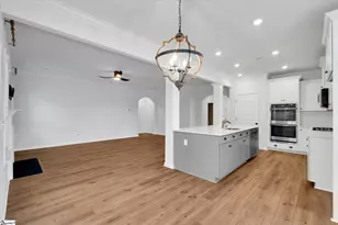 726 Oak Hill Ln, Belton, SC 29627 - Photo 14