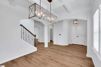 726 Oak Hill Lane, Belton, SC 29627 - Photo 6