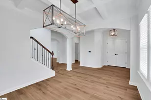 726 Oak Hill Ln, Belton, SC 29627 - Photo 6