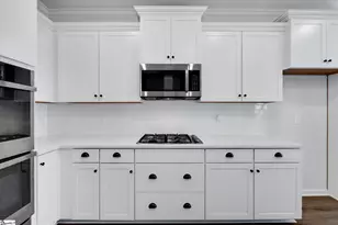 726 Oak Hill Ln, Belton, SC 29627 - Photo 20