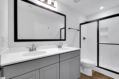 726 Oak Hill Lane, Belton, SC 29627 - Photo 28