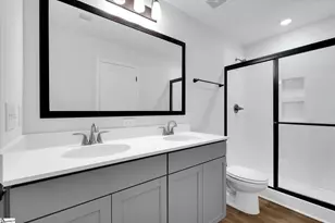 726 Oak Hill Ln, Belton, SC 29627 - Photo 28