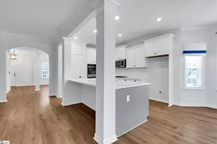 726 Oak Hill Ln, Belton, SC 29627 - Photo 16