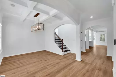 726 Oak Hill Lane, Belton, SC 29627 - Photo 4