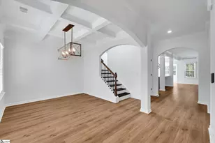 726 Oak Hill Ln, Belton, SC 29627 - Photo 4