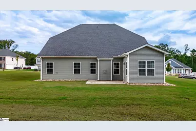 726 Oak Hill Lane, Belton, SC 29627 - Photo 34