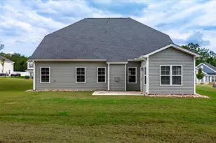 726 Oak Hill Ln, Belton, SC 29627 - Photo 34