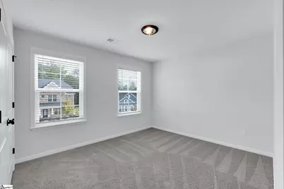 726 Oak Hill Lane, Belton, SC 29627 - Photo 26