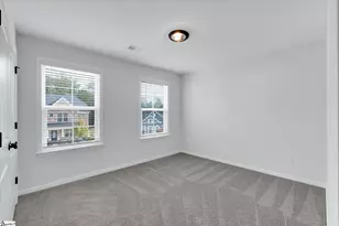 726 Oak Hill Ln, Belton, SC 29627 - Photo 26