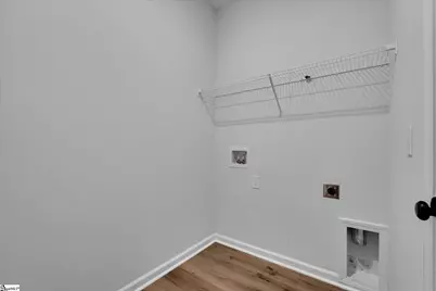 726 Oak Hill Lane, Belton, SC 29627 - Photo 22