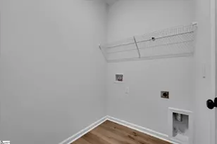 726 Oak Hill Ln, Belton, SC 29627 - Photo 22