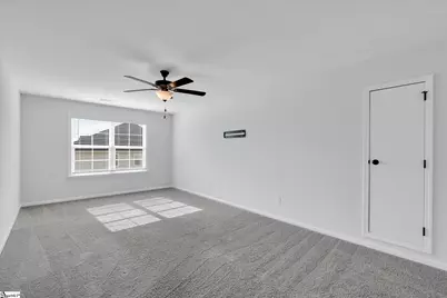 726 Oak Hill Lane, Belton, SC 29627 - Photo 32