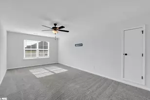 726 Oak Hill Ln, Belton, SC 29627 - Photo 32