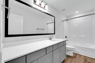 726 Oak Hill Ln, Belton, SC 29627 - Photo 30