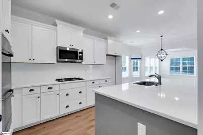 726 Oak Hill Lane, Belton, SC 29627 - Photo 18